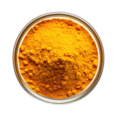 curcuma powder