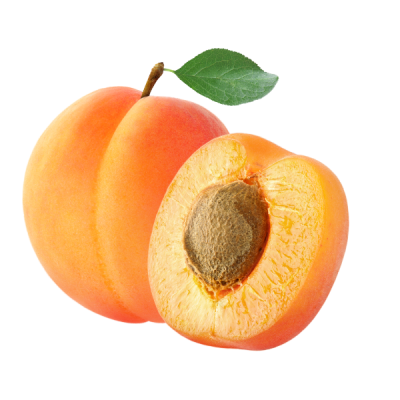 Apricot