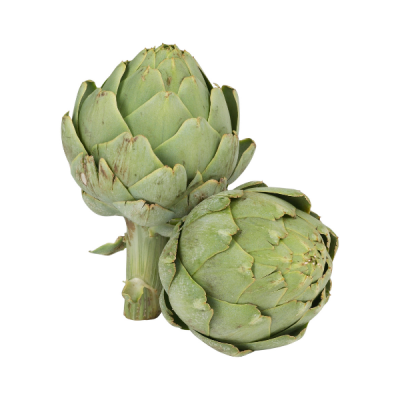 Artichoke