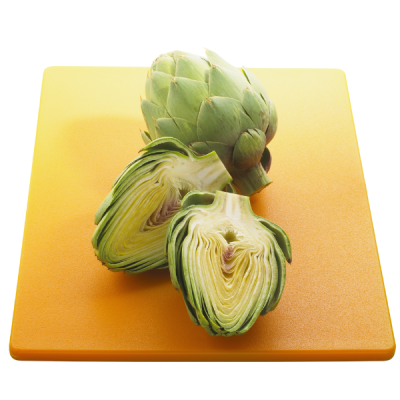 Artichoke