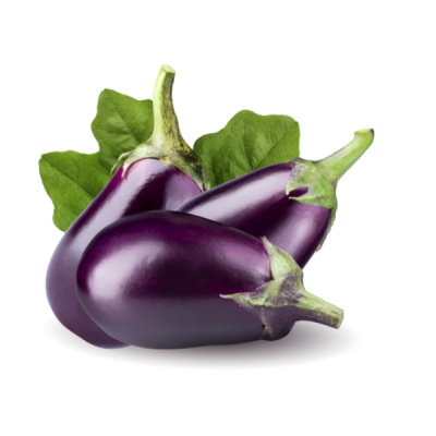Eggplant