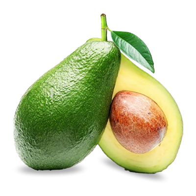 Avocado
