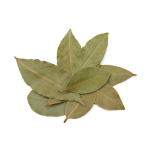 Bay Leaves