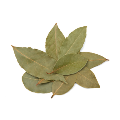 Bay Leaves