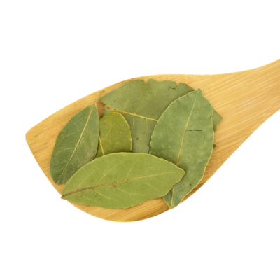 Bay Leaves