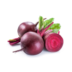 Beetroot