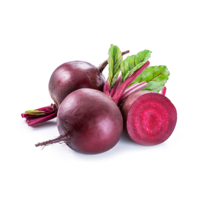 Beetroot