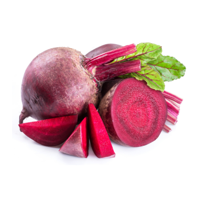 Beetroot