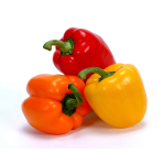 Bell Peppers