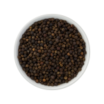 Black Pepper