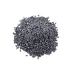 Black Seeds