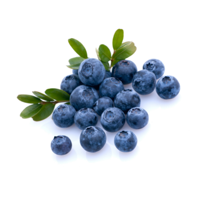 Blueberry