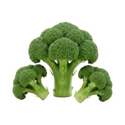 Broccoli