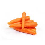 Carrot