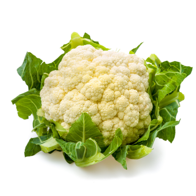 Cauliflower