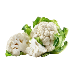 Cauliflower