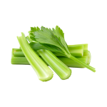 Celery