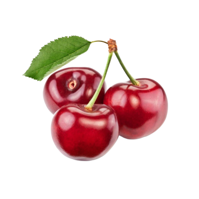 cherry