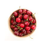 cherry