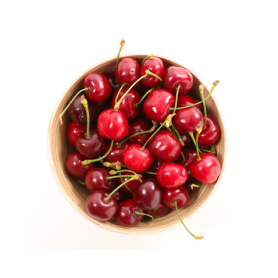 cherry
