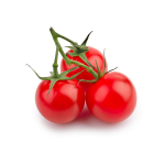 Cherry Tomato