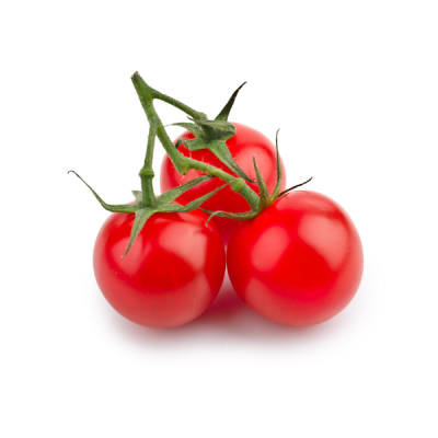 Cherry Tomato