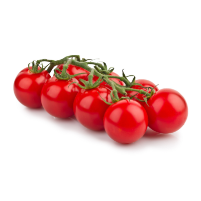 Cherry Tomato