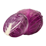 Red Cabbage