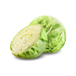 Green Cabbage