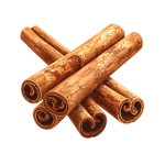 Cinnamon