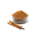 Cinnamon