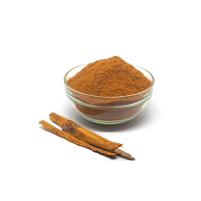 Cinnamon
