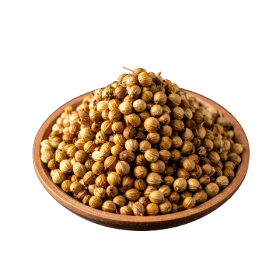 Coriander Seeds