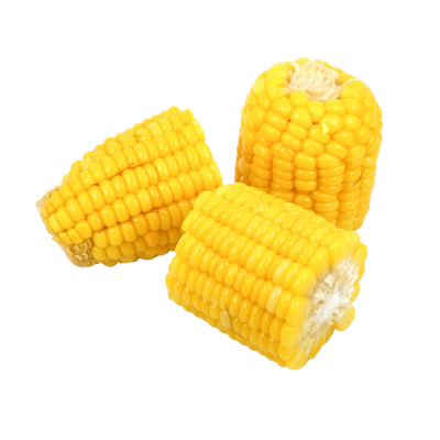 Corn