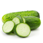 Cucumber