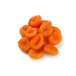 Dried Apricots