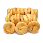 Dried Figs