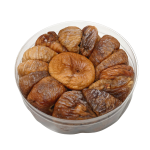Dried Figs