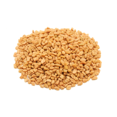 Fenugreek Seeds