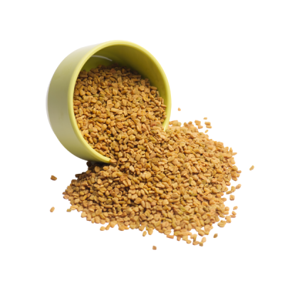 Fenugreek Seeds