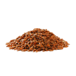 Flax Seeds