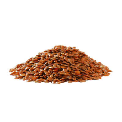 Flax Seeds