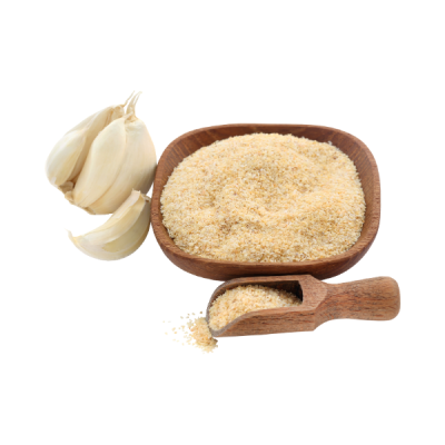Garlic Powder