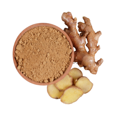 Ginger Powder