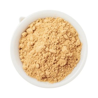 Ginger Powder