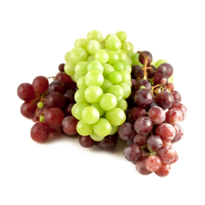 Grapes