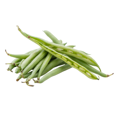 Green beans