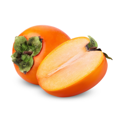 Persimmons