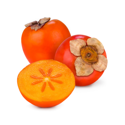 Persimmons