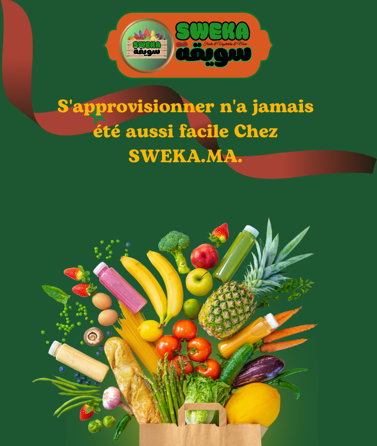 Connectez-vous à votre compte